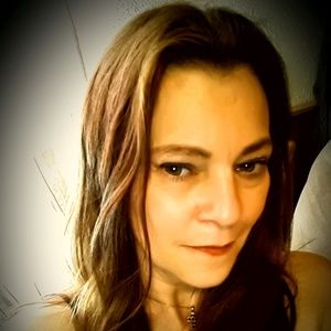 Meet your Posher, Shan